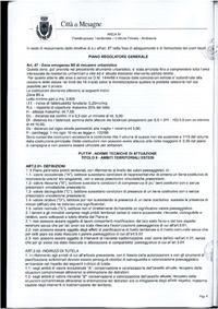 cdu-4