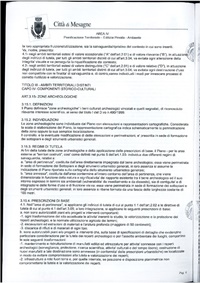 cdu-6
