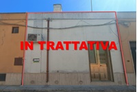 in-trattativa-rosso