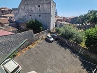 img_20260527_095601