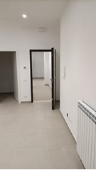 Appartamento in locazione ad acquaviva delle fonti