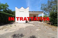 in-trattativa-rosso