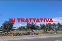 in-trattativa-rosso