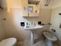 bagno-3