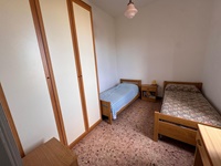 camera-2