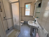 bagno-5