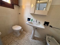 bagno-2