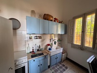 cucina-2