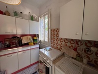cucina-3