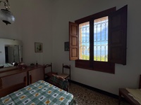 sala-pranzo-3
