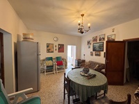 sala-pranzo-4