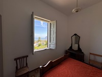vista-3