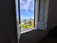 vista