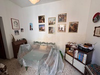 camera-12