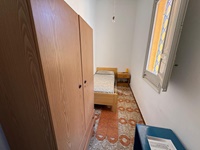 camera-13