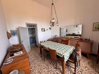 sala-pranzo-2
