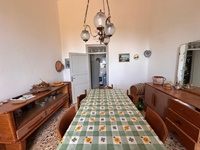 sala-pranzo-5