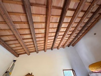 soffitto