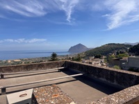 vista-2
