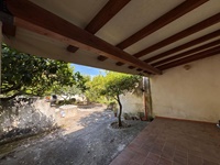 giardino-13