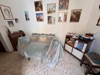 soggiorno-2