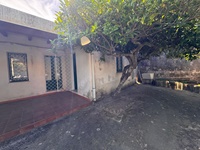 giardino-14