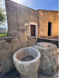 cisterna-3