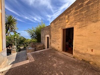 giardino-22