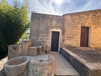 cisterna-2
