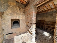 forno-a-legna