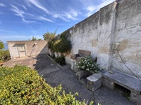 giardino-11