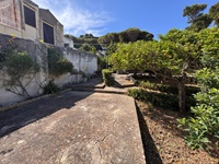 giardino-2