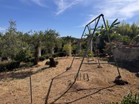 giardino-3