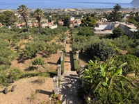 giardino-21