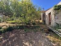 giardino-5