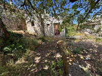 giardino-9