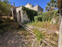 giardino-16