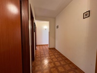 disimpegno-2