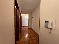 disimpegno