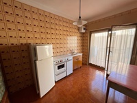 cucina-2