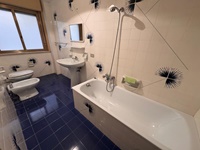 bagno-2
