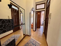 ingresso