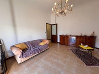 soggiorno-2