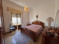 camera-da-letto