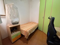 cameretta-2
