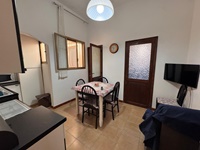 cucina-2