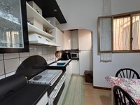 cucina-3
