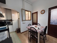 cucina-4