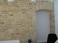 dscn1922jpg