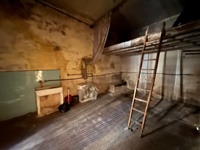 garage-2
